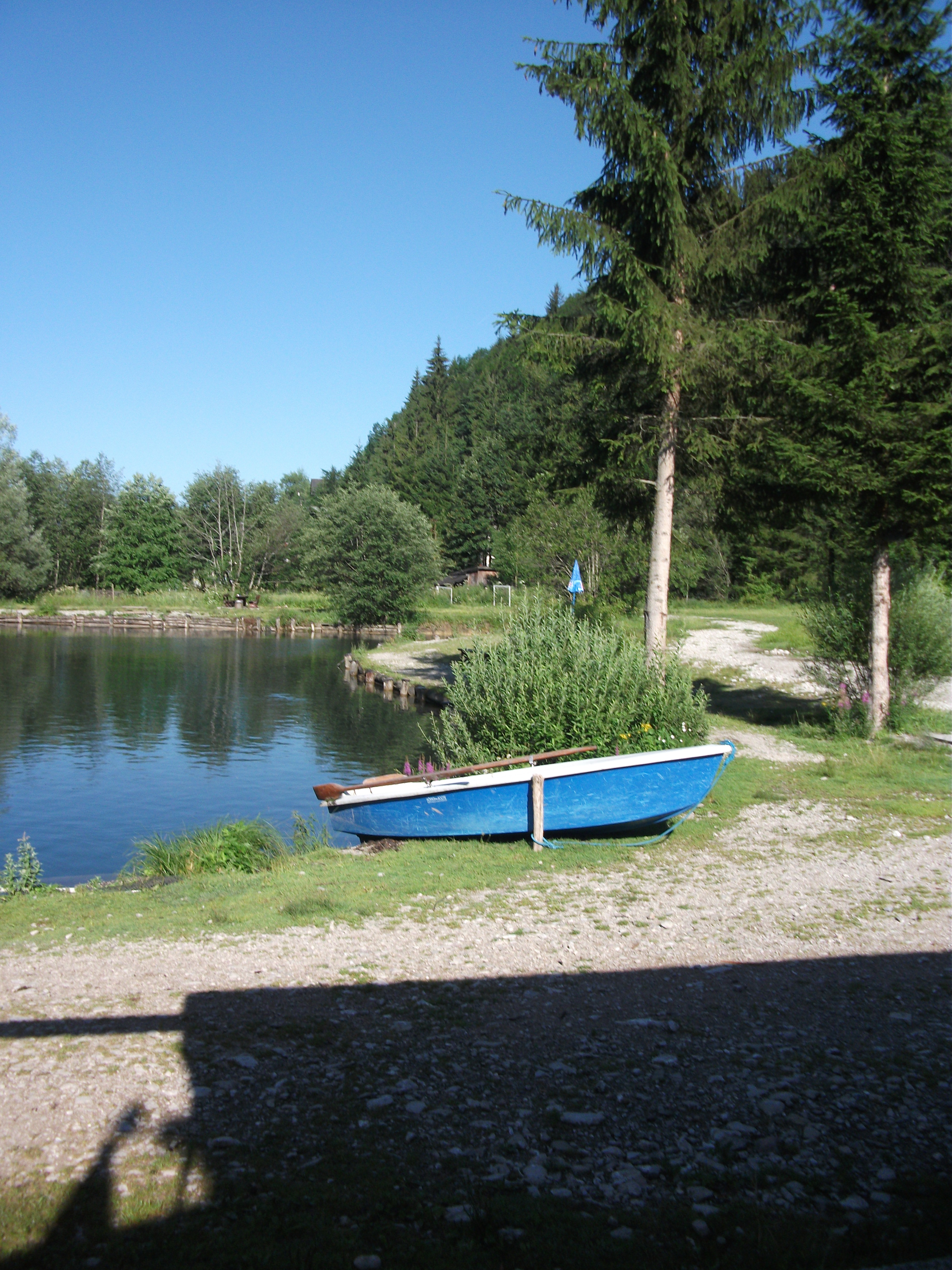 DSCF0489